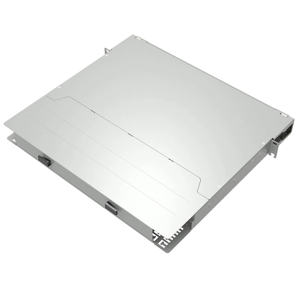 How much does a Comoros level 3 electrical distribution box cost 