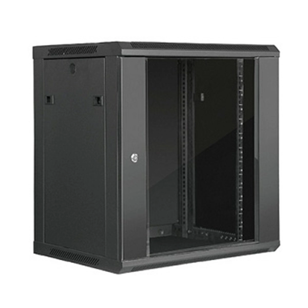 Construction site electrical distribution box meter