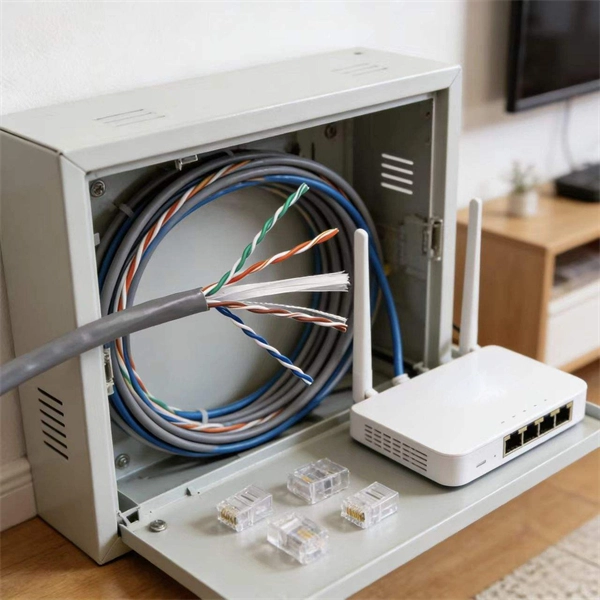 Relay protection trip current three-circuit operation current