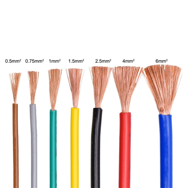 Indoor Fiber Optic Composite Cable Terminal Box