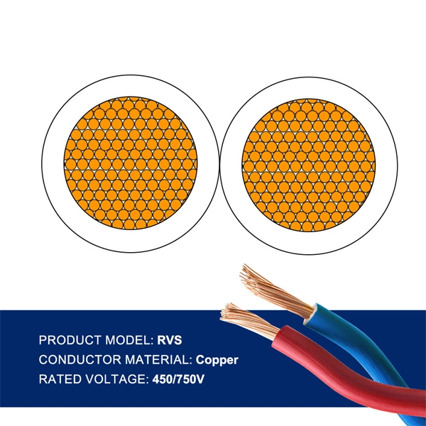 Small Wall-Mounted Installation Diagram for Network Cabinets