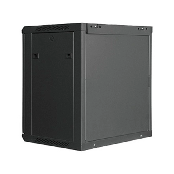 Wavelength Division Multiplexing Terminal Equipment
