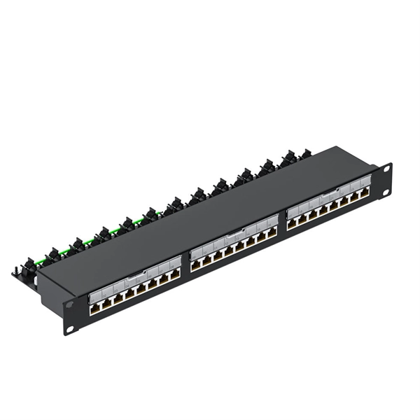 Verification of Incoming Circuit Breaker Relay Protection