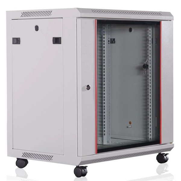 Relay Protection Device Actual Image
