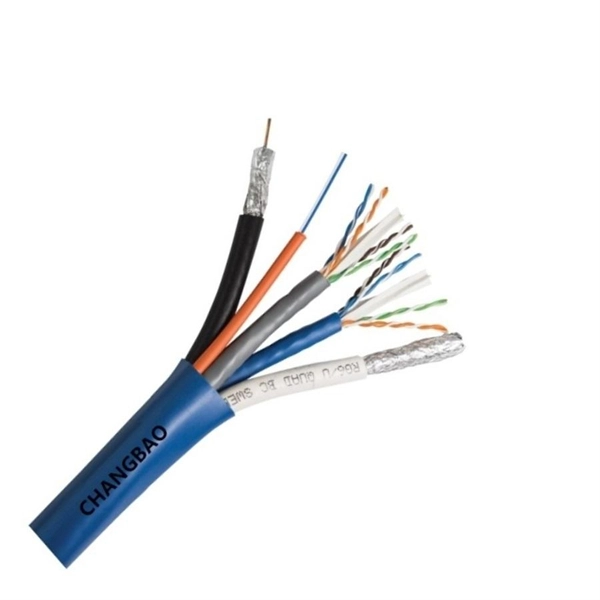 Function of Special Optical Cable Splice Box
