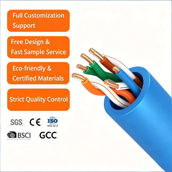 Price of Waterproof Plastic Distribution Box