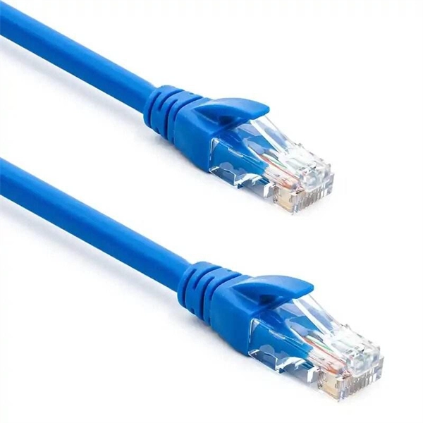 Supply of seismic bracing for lateral cable trays