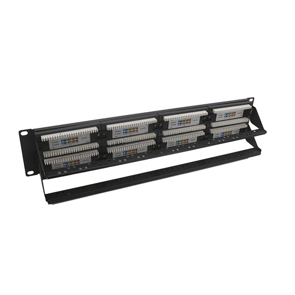 Italy Overseas Warehouse Network Cabinet IP65