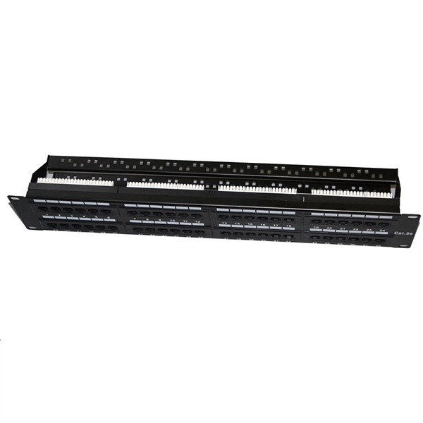 OPG Optical Cable Manufacturer