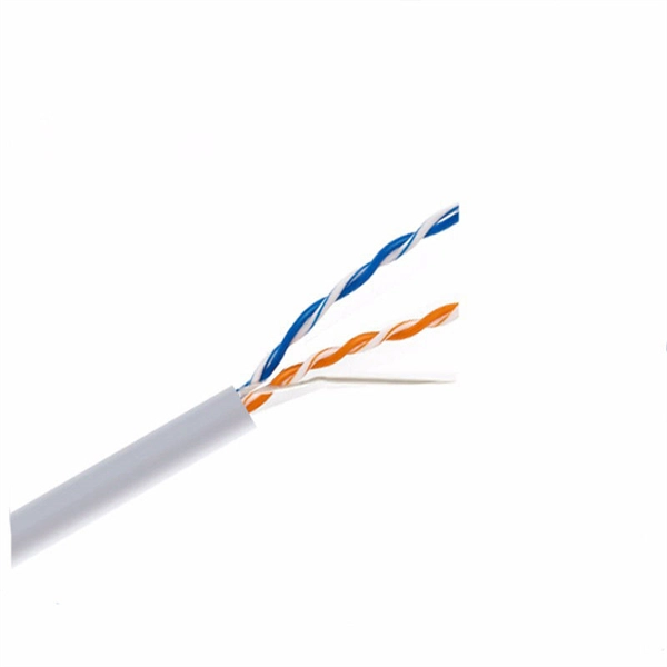 Reinforcing strips for cable trays