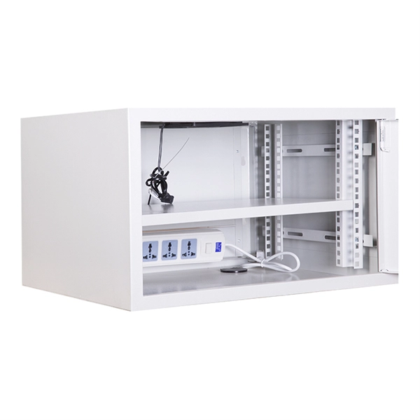 Fiber Optic Cable Maintenance Saving Measures