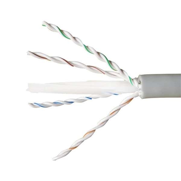 Installation Measures for Low Voltage Cable Trays in Vertical Shafts