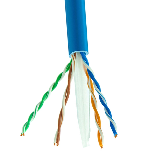 Quotation for QSFP optical module NRZ