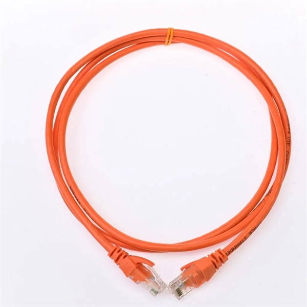 Fiber core grade of optical cable