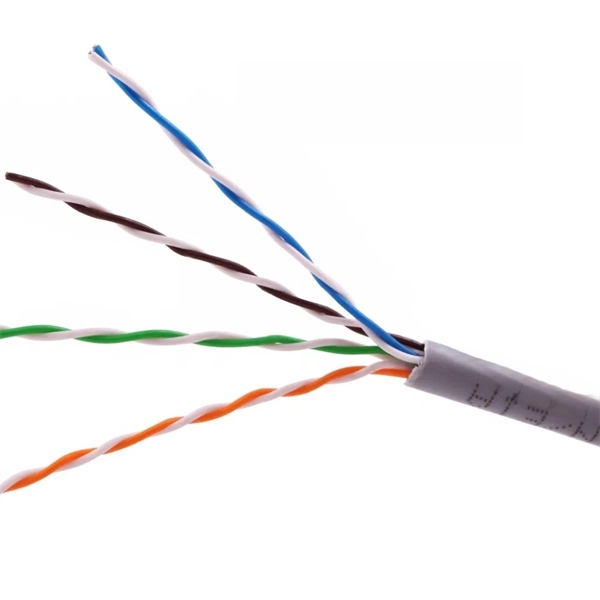 Kenya wholesale SD-WAN equipment 1 6T