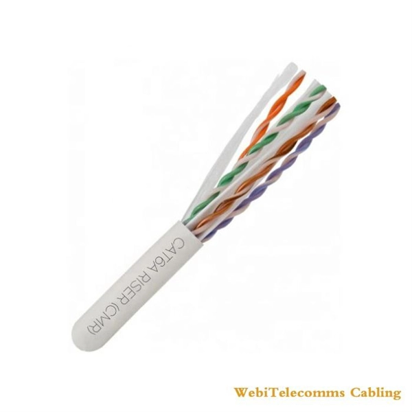 Recommended companies for Malawi optical cable