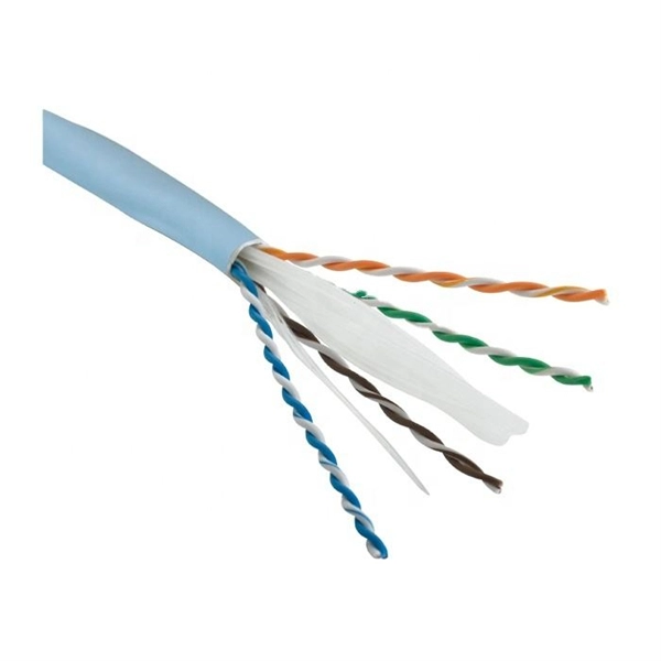 Chain rack stamping manufacturer