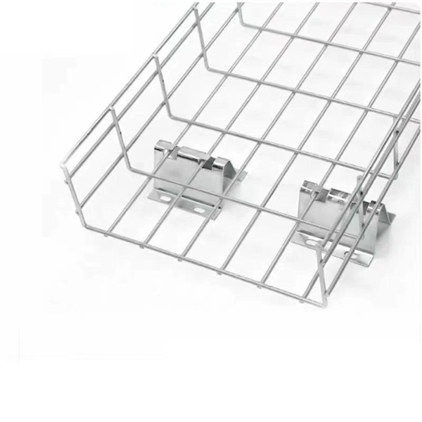 COB surface mount optical modules