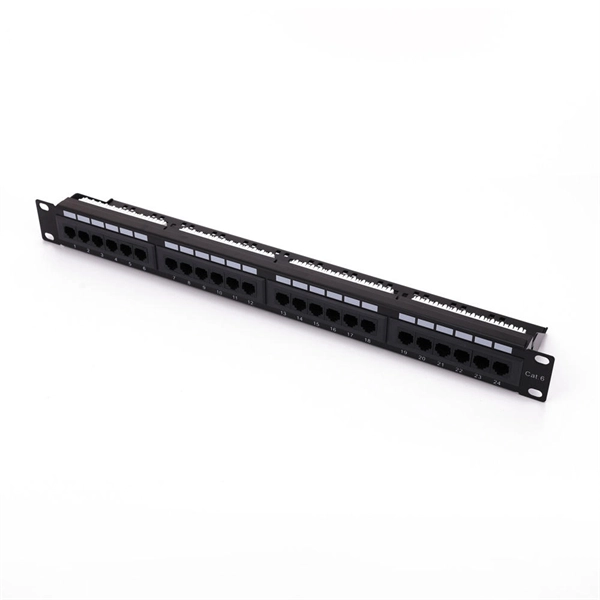 General Type Fiber Optic Attenuator