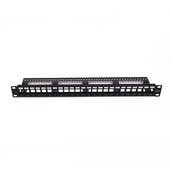 What are optical cables optical fibers and optical rods respectively