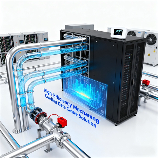 Continuous Fiber Optic Liquid Level Sensing Technology