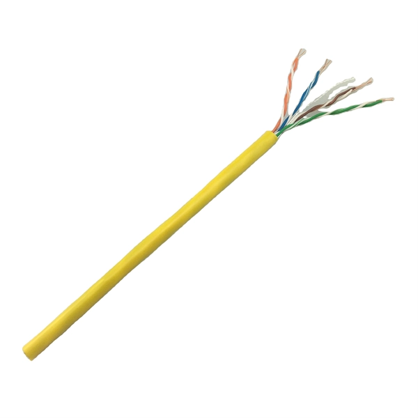Xqt cable trays