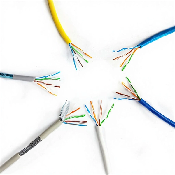 Botswana Corridor Fiber Optic Distribution Box Manufacturer