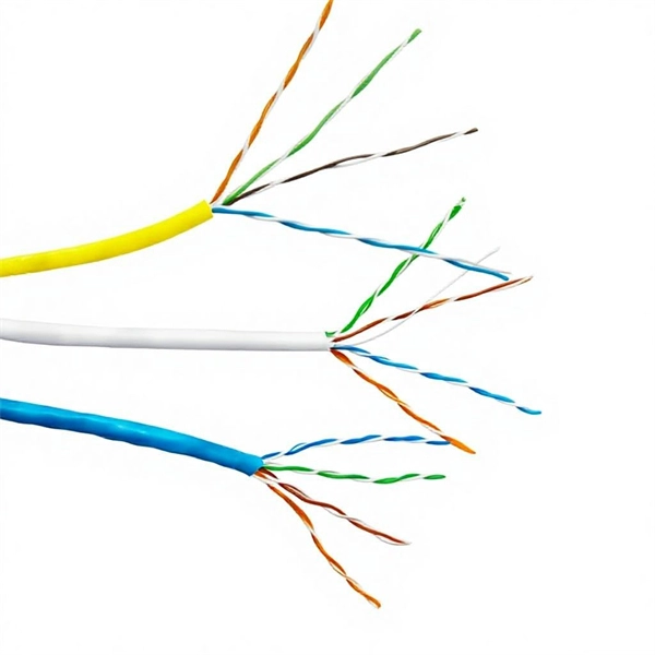 Hejing Optical Cable for Sale