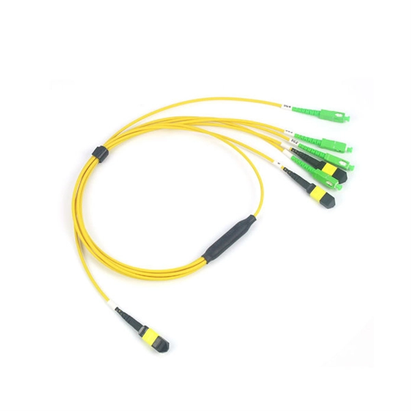 EIA Standard for Network Cabinets