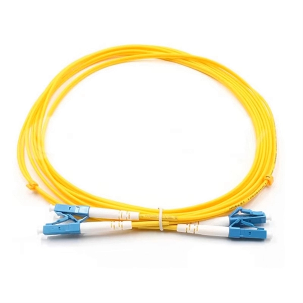 Professional manufacturer of optical cable junction boxes