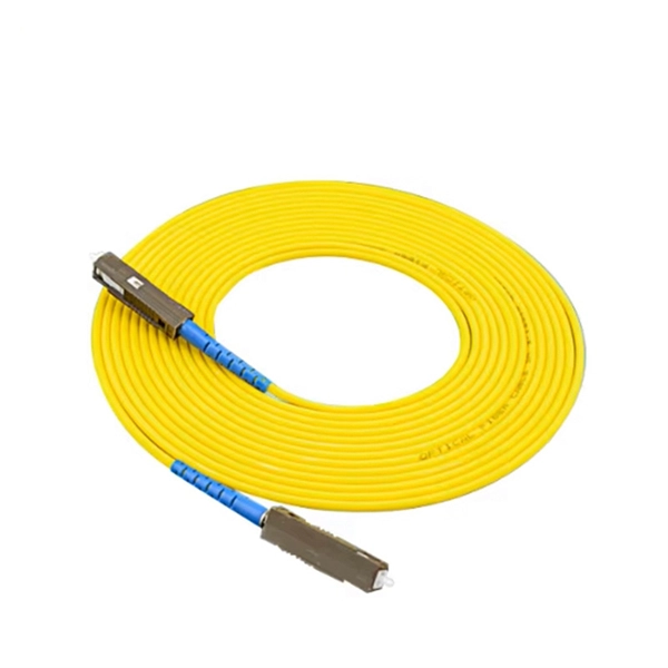 Price List for Steel Cable Trays in China