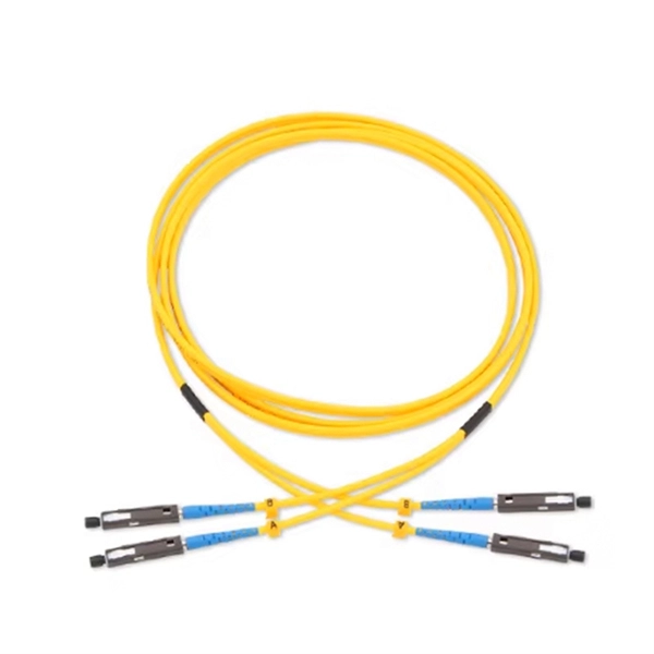 On-site pricing for fusion splicing optical cables