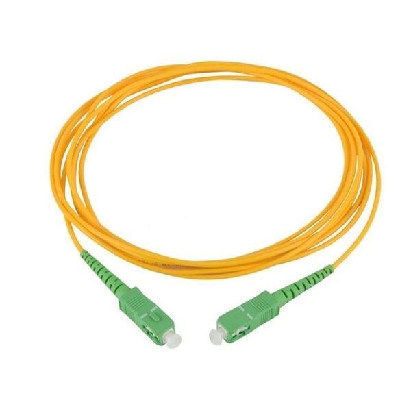 Mauritius Cable Tray Prices and Introduction