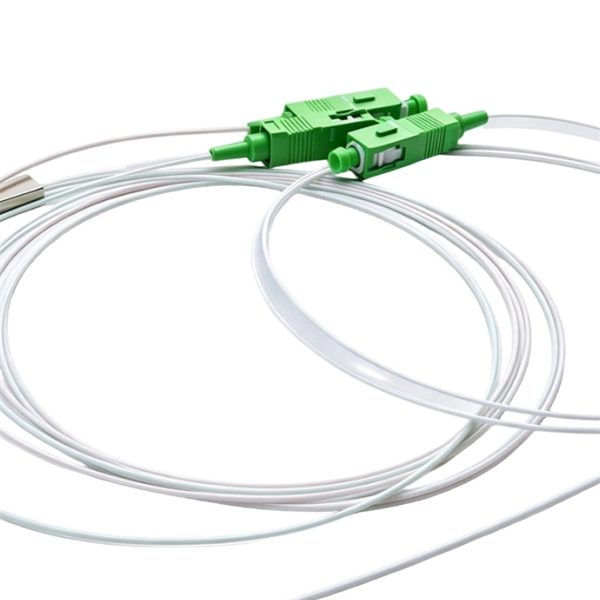 India Anti-slip Cable Tray