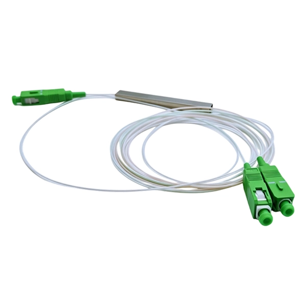 What are cable tray pipes