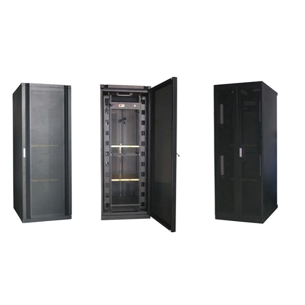 Application Scenarios of Micro-Modular Integrated Cabinets