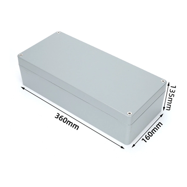 How to connect a fiber optic SC connector to a router