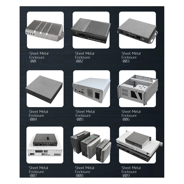 Which manufacturers produce mesh cable trays in Thailand