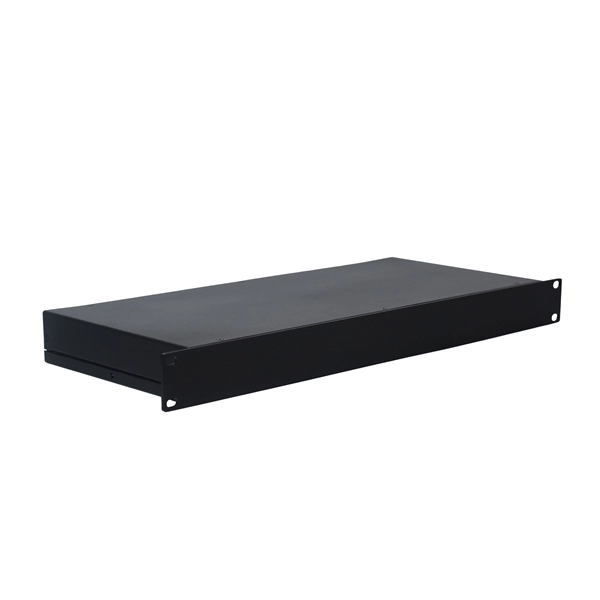 Price of Temporary Secondary Distribution Box