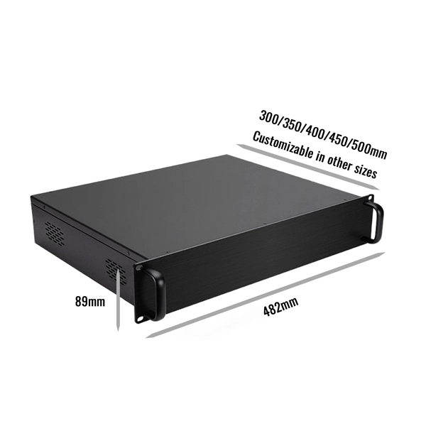 Price of Layer 3 Industrial Switches in Ireland