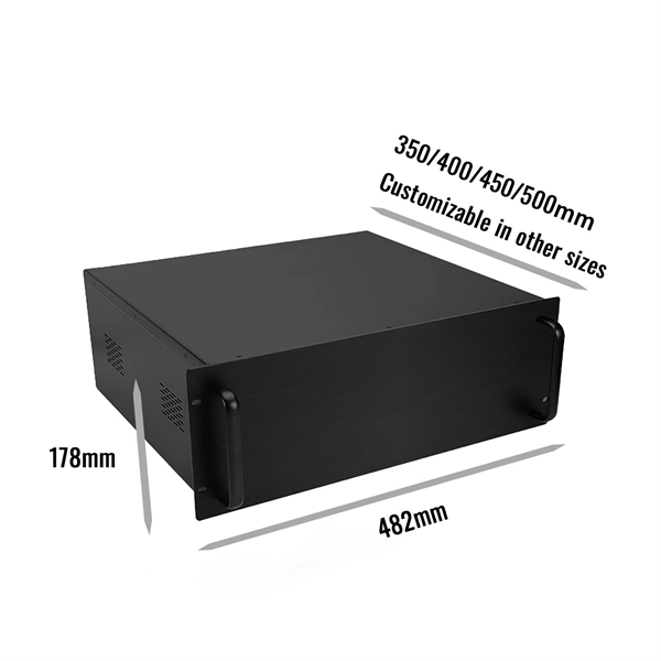 Where to buy a good electrical distribution box in Georgia