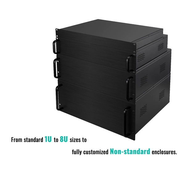 What is the CTF specification for cable trays 