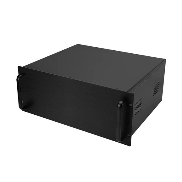 Electronic components and optical modules in electronics factories
