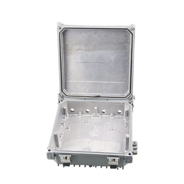 Customized Aviation Wire and Optical Cable Equipment