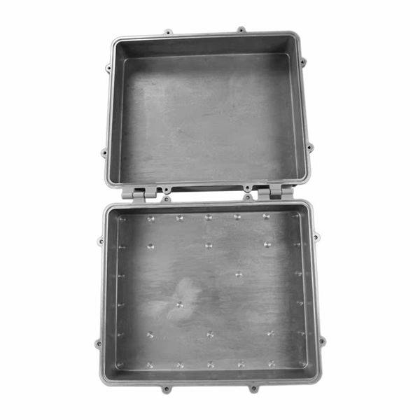 Price of Tray-type Cable Tray Accessories
