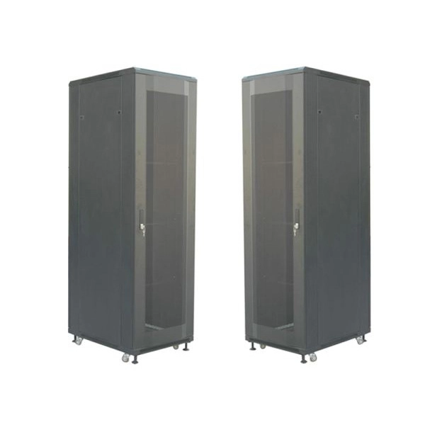 Nepal Outdoor Distribution Box Manufacturer
