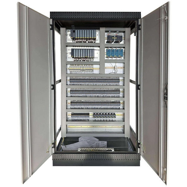 Om5 Multimode 10 Gigabit Fiber Optic Patch Cord