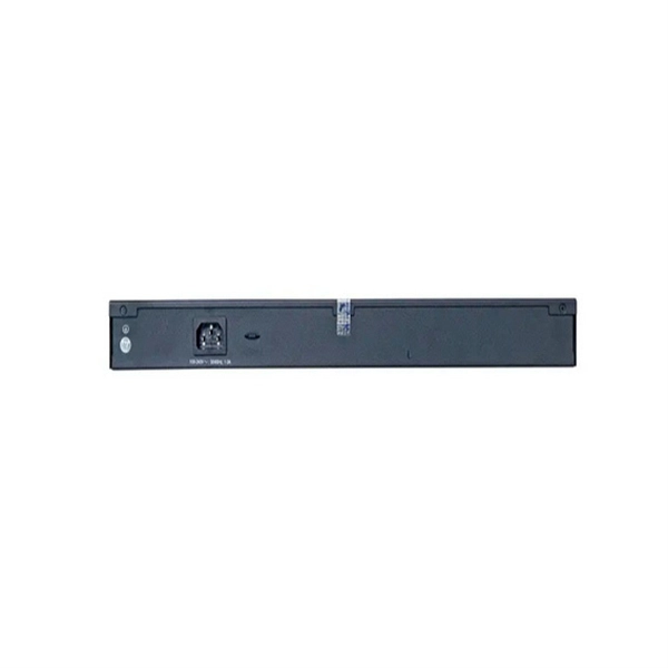 Surveillance Spectrum Splitter
