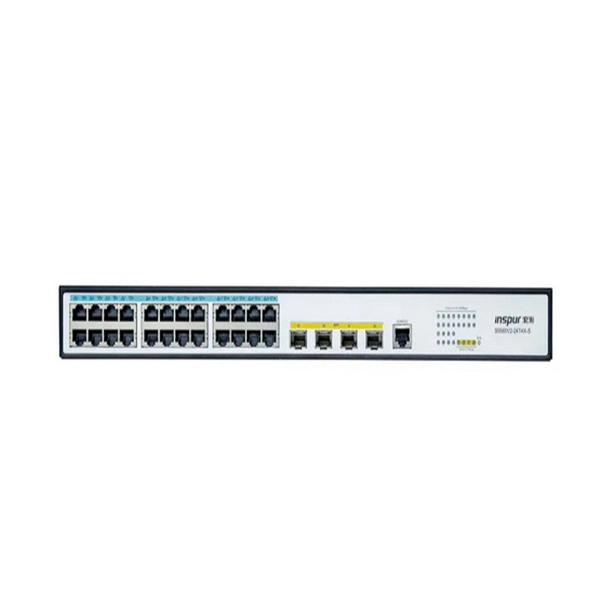 National Standard Price List for Optical Cable Cabling
