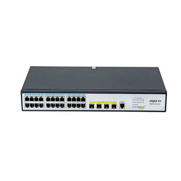 ACSI CIA optical modules for sale coherent components